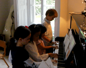 #BFMP12 Snapshot 2 (26-11-2012 15-14)