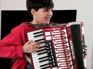 #BFMP12Snapshot 11 (26-11-2012 15-32)