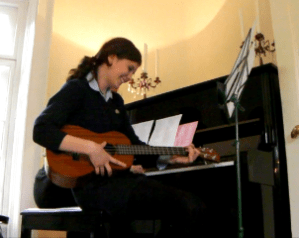 #BFMP12Snapshot 4 (26-11-2012 15-58)