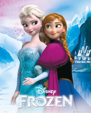MP1649-FROZEN-anna-_-elsa