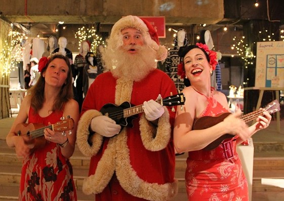 uke-santa.jpeg?w=640
