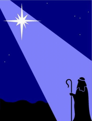 star-wiseman-from-fb